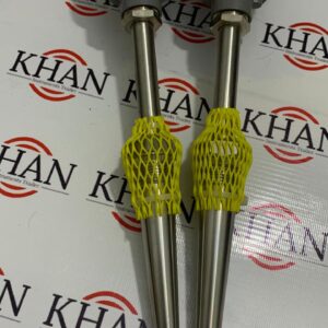 Temperature Transmitter