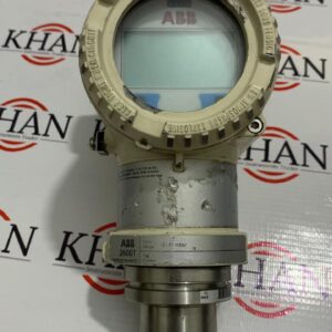 Flow meter