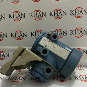 Flow Transmitter