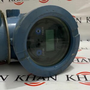 Temperature Transmitter