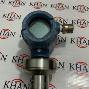 Level Transmitter